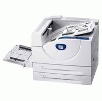 принтер Xerox Phaser 5550B