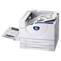 принтер Xerox Phaser 5550DN