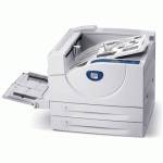 принтер Xerox Phaser 5550N