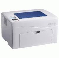 принтер Xerox Phaser 6010