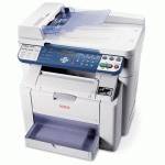 Xerox Phaser 6115MFP/D