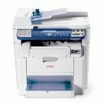 МФУ Xerox Phaser 6115MFP/D