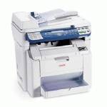МФУ Xerox Phaser 6115MFP/D
