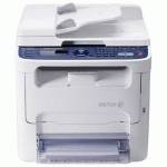 МФУ Xerox Phaser 6121MFP/N