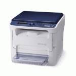Xerox Phaser 6121MFP/S