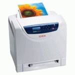 принтер Xerox Phaser 6125N