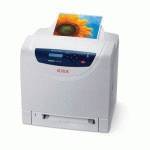 принтер Xerox Phaser 6130N