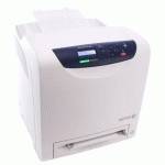принтер Xerox Phaser 6140N