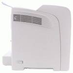 Xerox Phaser 6140N