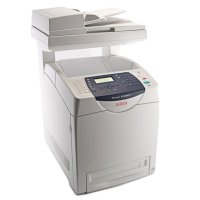 МФУ Xerox Phaser 6180MFP/N
