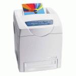 принтер Xerox Phaser 6280DN