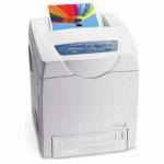 принтер Xerox Phaser 6280N
