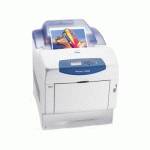 принтер Xerox Phaser 6360DN