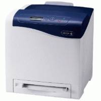 принтер Xerox Phaser 6500DN