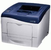 принтер Xerox Phaser 6600DN