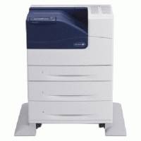 принтер Xerox Phaser 6700DX