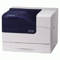 принтер Xerox Phaser 6700N