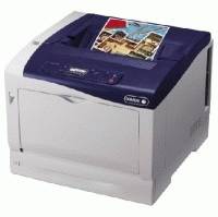 принтер Xerox Phaser 7100N