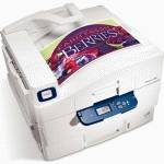 принтер Xerox Phaser 7400DN
