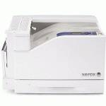 принтер Xerox Phaser 7500N