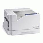 принтер Xerox Phaser 7500DN