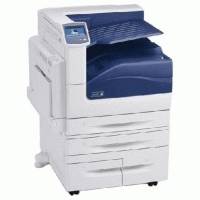 принтер Xerox Phaser 7500DT