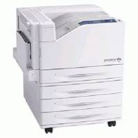 принтер Xerox Phaser 7500DX