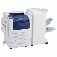 принтер Xerox Phaser 7800DXF