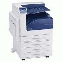 принтер Xerox Phaser 7800GX