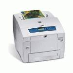 принтер Xerox Phaser 8560DN