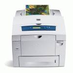 принтер Xerox Phaser 8560N