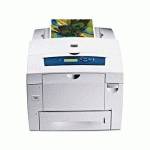 принтер Xerox Phaser 8860DN