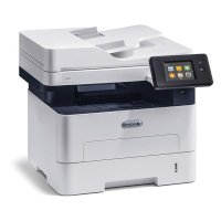 МФУ Xerox Phaser B215DNI