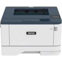принтер Xerox B310V_DNI