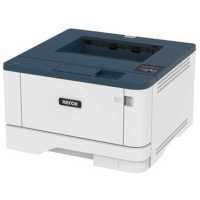 Xerox B310V_DNI