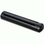 сканер Xerox Travel Scanner 100