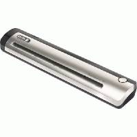 сканер Xerox Travel Scanner 150