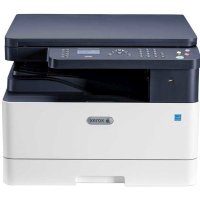МФУ Xerox VersaLink B1022DN