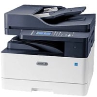 МФУ Xerox VersaLink B1025DNA