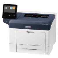 Xerox VersaLink B400