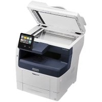 Xerox VersaLink B405DN