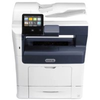 МФУ Xerox VersaLink B405DN