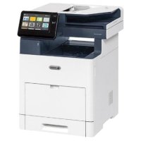 МФУ Xerox VersaLink B605S