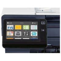 Xerox VersaLink B605S
