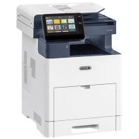 МФУ Xerox VersaLink B605S