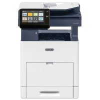 Xerox VersaLink B605S