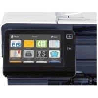 Xerox VersaLink B605X