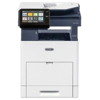 Xerox VersaLink B605X