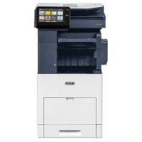 Xerox VersaLink B615XL