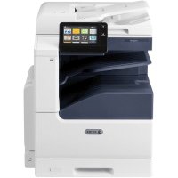 МФУ Xerox VersaLink B7001V_D